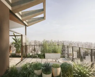 Apartamento com 3 Quartos à venda, 114m² no Moinhos de Vento, Porto Alegre