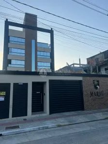Apartamento com 2 Quartos à venda, 65m² no Rio Pequeno, Camboriú