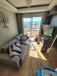 Apartamento com 2 Quartos à venda, 45m² no Vila Nova Cachoeirinha, São Paulo