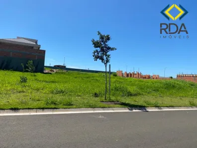 Lote/Terreno à venda, 360m² no Jardim Park Meraki, Indaiatuba