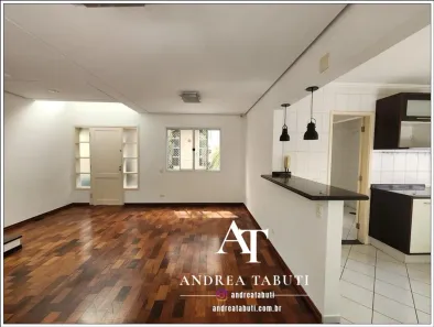 Sobrado com 3 Quartos à venda, 170m² no Caxingui, São Paulo