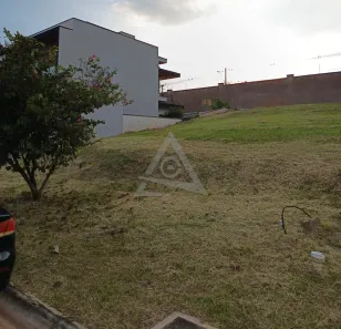 Lote/Terreno à venda, 400m² no Loteamento Parque dos Alecrins, Campinas
