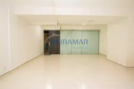 Ponto Comercial à venda, 45m² no Setor Habitacional Vicente Pires, Brasília