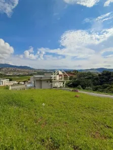 Lote/Terreno à venda, 300m² no , Bom Jesus dos Perdões
