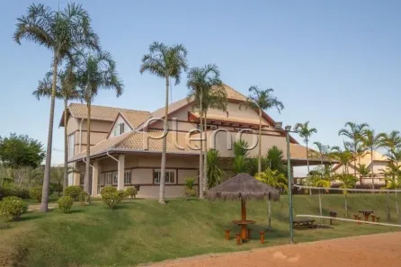 Lote/Terreno para alugar, 360m² no Swiss Park, Campinas
