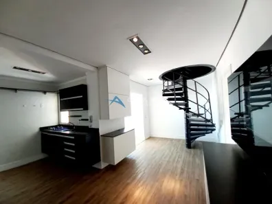 Apartamento com 2 Quartos à venda, 143m² no Botafogo, Campinas