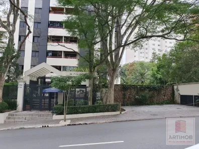 Apartamento com 3 Quartos à venda, 85m² no Jardim Londrina, São Paulo