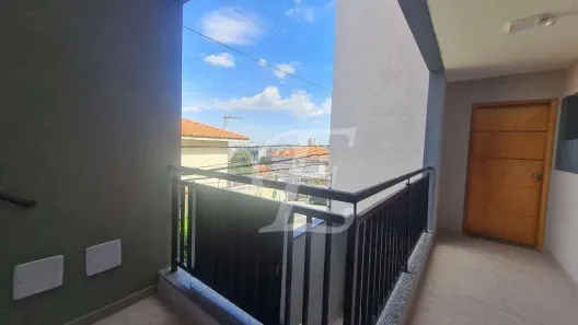Apartamento com 2 Quartos à venda, 45m² no Vila Dom Pedro II, São Paulo