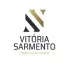 Miniatura da foto de Vitoria Sarmento