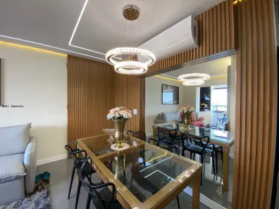 Apartamento com 2 Quartos à venda, 60m² no Centro, São Bernardo do Campo