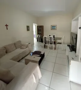 Casa com 3 Quartos à venda, 364m² no Cidade do Sol, Juiz de Fora