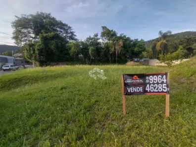Lote/Terreno à venda, 775m² no Nossa Senhora do Perpétuo Socorro, Santa Maria