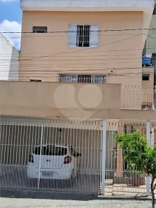 Casa com 5 Quartos à venda, 200m² no Vila Formosa, São Paulo