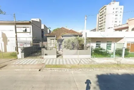 Casa com 3 Quartos à venda, 180m² no Centro, Pelotas