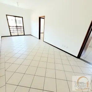 Apartamento com 2 Quartos para alugar, 90m² no Jardim Maristela, Atibaia