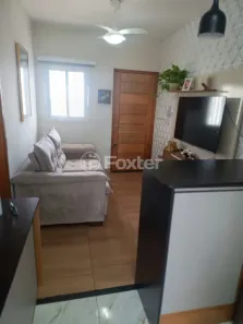 Apartamento com 2 Quartos à venda, 65m² no Jardim Avelino, São Paulo