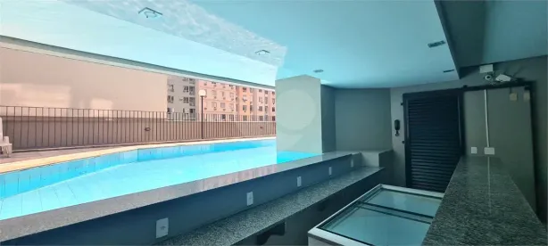 Apartamento com 2 Quartos à venda, 72m² no Copacabana, Rio de Janeiro