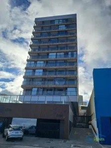 Apartamento com 1 Quarto à venda, 20m² no Pituba, Salvador