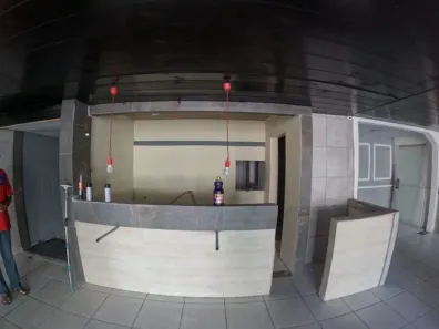 Ponto Comercial para alugar, 385m² no Jardim Cidade Universitária, João Pessoa