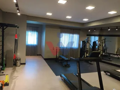 Apartamento com 3 Quartos à venda, 70m² no Morretes, Itapema