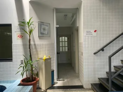 Prédio Comercial à venda, 950m² no Tatuapé, São Paulo