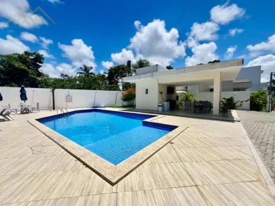 Casa com 2 Quartos à venda, 190m² no Vila de Abrantes (Abrantes), Camaçari