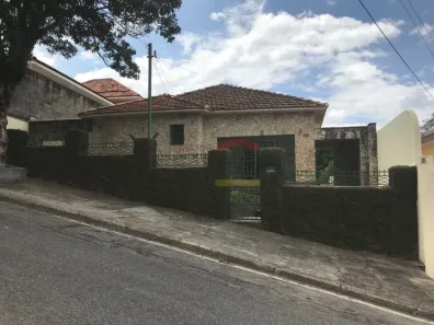 Lote/Terreno à venda, 500m² no Tremembé, São Paulo