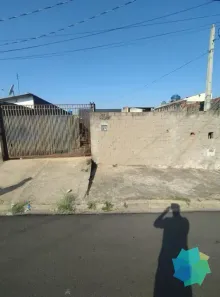 Casa com 1 Quarto à venda, 40m² no Jardim das Nações, Salto