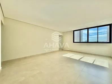Apartamento com 3 Quartos à venda, 82m² no Itapoã, Belo Horizonte