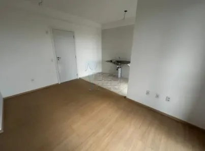 Apartamento com 2 Quartos para alugar, 48m² no Quinta da Primavera, Ribeirão Preto