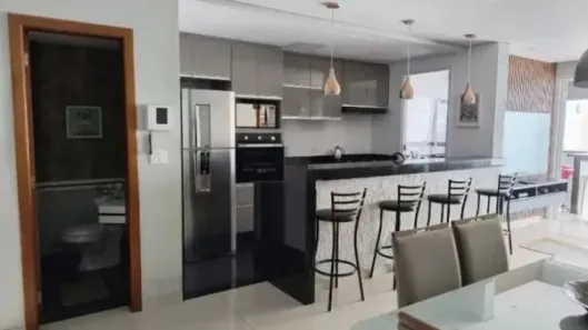 Sobrado com 3 Quartos à venda, 192m² no Vila Isolina Mazzei, São Paulo