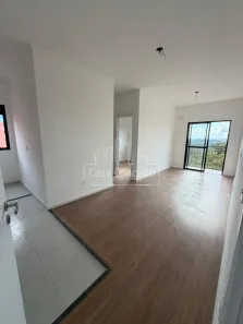 Apartamento com 2 Quartos para alugar, 53m² no Boa Vista, Sorocaba
