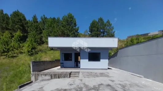 Casa com 2 Quartos à venda, 80m² no Potecas, São José