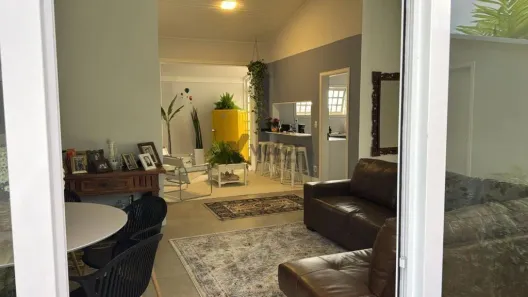 Casa de Condomínio com 3 Quartos à venda, 217m² no Sítios de Recreio Gramado, Campinas