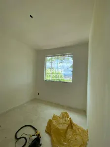Apartamento com 2 Quartos à venda, 50m² no Jardim Laguna, Contagem