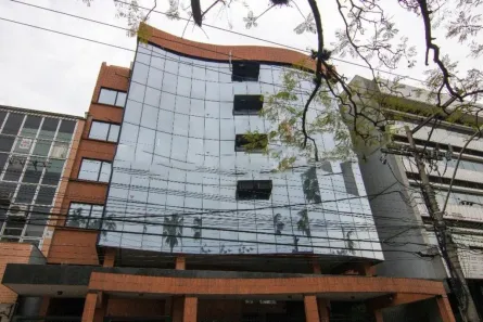 Sala Comercial à venda, 35m² no Petrópolis, Porto Alegre