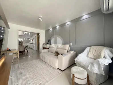 Casa com 2 Quartos à venda, 190m² no Urlândia, Santa Maria
