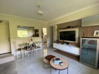 Apartamento com 2 Quartos à venda, 78m² no Santa Rosa, Niterói