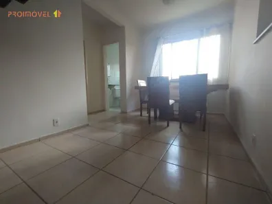 Apartamento com 2 Quartos à venda, 100m² no Vila Santa Terezinha, Itu