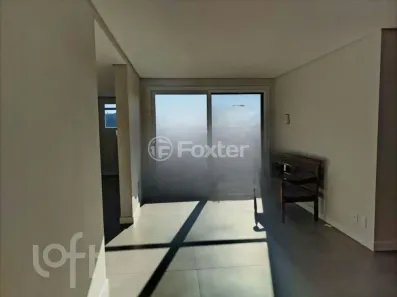 Apartamento com 2 Quartos à venda, 76m² no Jurerê Internacional, Florianópolis