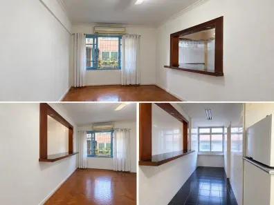 Apartamento com 2 Quartos à venda, 85m² no Botafogo, Rio de Janeiro