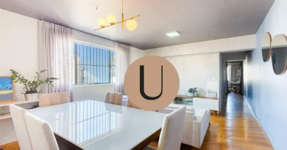 Apartamento com 2 Quartos à venda, 75m² no Vila Pompéia, São Paulo