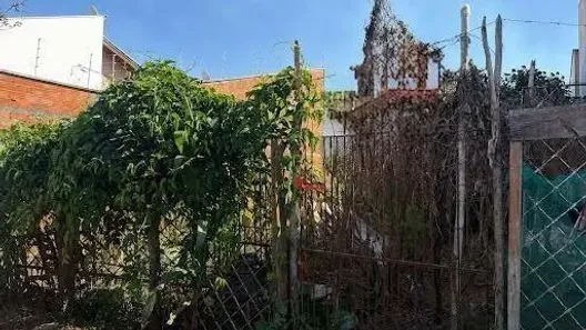 Lote/Terreno à venda, 175m² no Jardim Vila Rica, Santa Bárbara D'Oeste