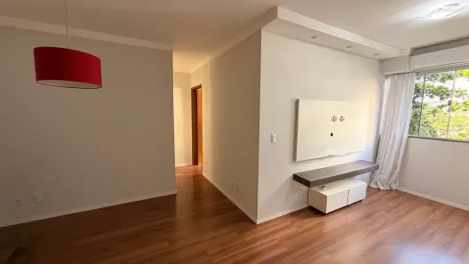 Apartamento com 2 Quartos à venda, 64m² no Jardim Goiás, Goiânia