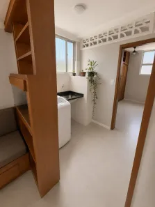 Apartamento com 3 Quartos à venda, 104m² no Setor Oeste, Goiânia