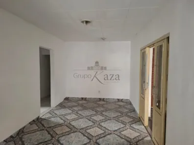 Casa com 3 Quartos à venda, 191m² no Jardim Paulista, São José dos Campos