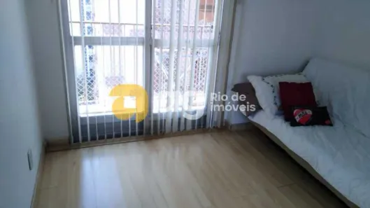Apartamento com 3 Quartos à venda, 74m² no Pechincha, Rio de Janeiro