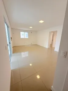 Apartamento com 2 Quartos à venda, 105m² no Morretes, Itapema