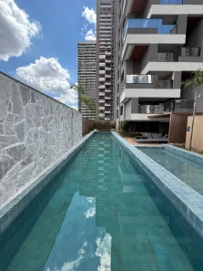 Apartamento com 4 Quartos à venda, 247m² no Setor Marista, Goiânia