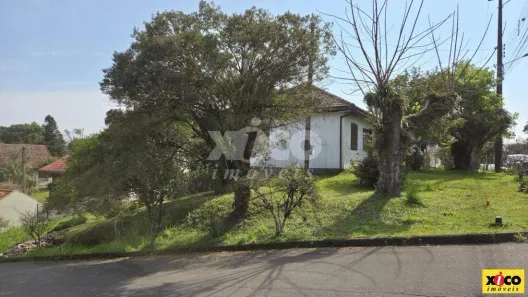 Lote/Terreno à venda, 519m² no Nova Petrópolis, Nova Petrópolis
